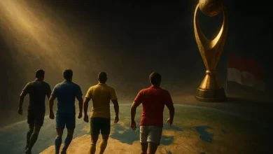 جدول مباريات إياب دور الـ32 من دوري أبطال