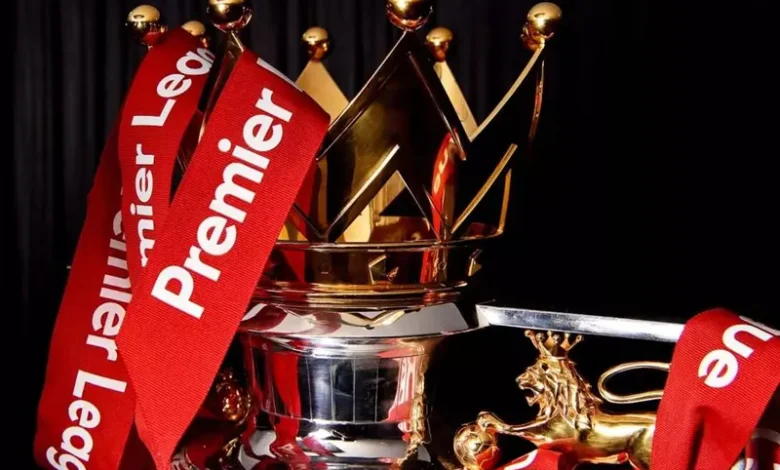 جدول مباريات الجولة التاسعة من الدوري الإنجليزي