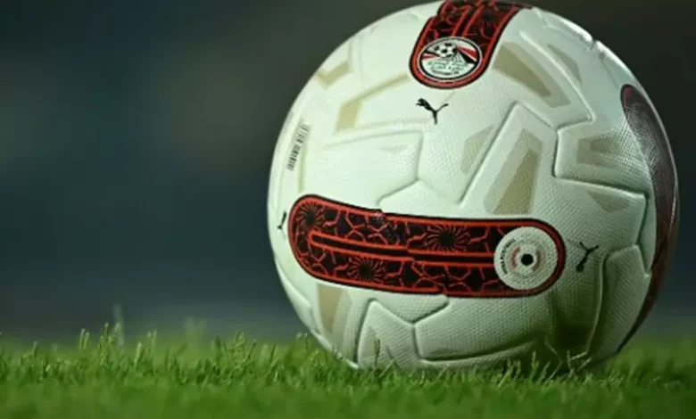 فرصة الصدارة.. ترتيب الدوري المصري قبل مباراتي الأربعاء