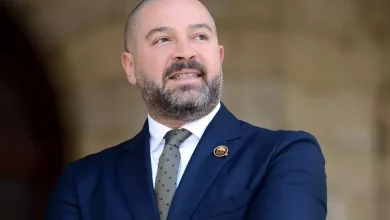 أحمد دياب: إلغاء الهبوط لن يتكرر في الدوري