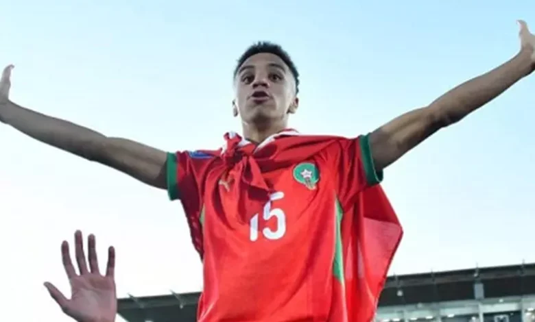 اتحاد تواركة ليلا كورة: وجهة الزهواني المقبلة لم تحسم