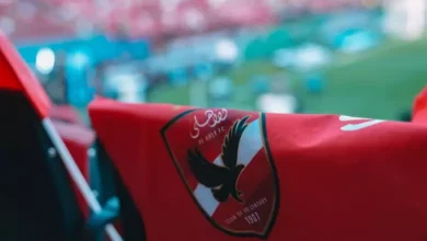 الأهلي يفتتح فرعا لأكاديميته في السعودية