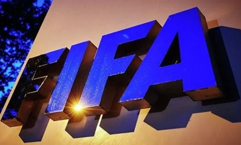 البروفة الأخيرة.. موعد مباريات سلسلة فيفا 2026