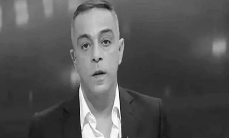 الزمالك يعلن تغيير مكان عزاء محمد صبري