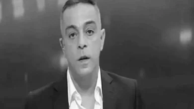 الزمالك يغير اسم بطولة الأكاديميات لكأس محمد صبري