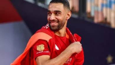 السولية: توقعت تقديرًا أكبر من الأهلي