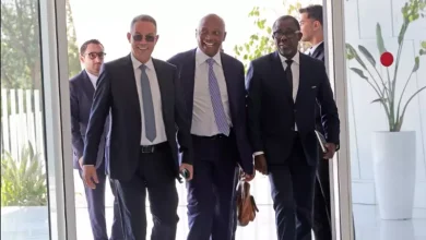 المغرب يعلن عن تأشيرات إلكترونية مجانية