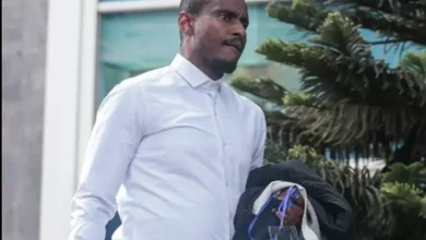 الهلال السوداني ينهي سلسلة موكوينا مع مولودية الجزائر