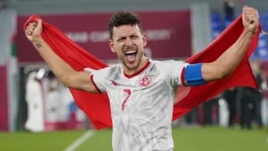 بعد 13 عامًا.. المساكني يطرق أبواب الترجي من جديد