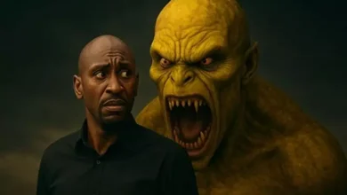 سيواجه الوحش الذي صنعه.. موكوينا أمام صنداونز