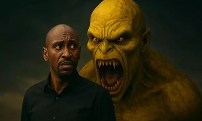 سيواجه الوحش الذي صنعه.. موكوينا أمام صنداونز