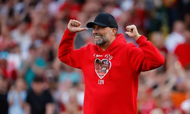 صباحك أوروبي.. فوضى ليفربول ومستقبل كلوب