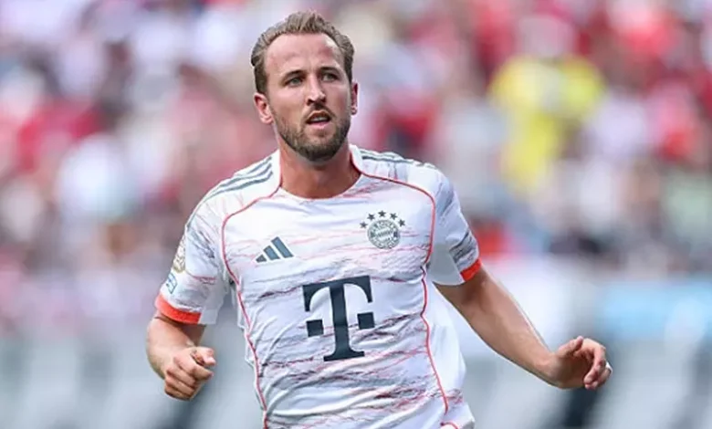 صباحك أوروبي.. كابوس في ستامفورد بريدج.. عودة تشواميني