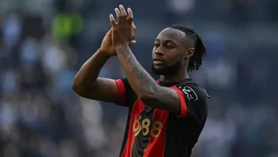 صراع بين كبار بريميرليج لحسم جوهرة أفريقية