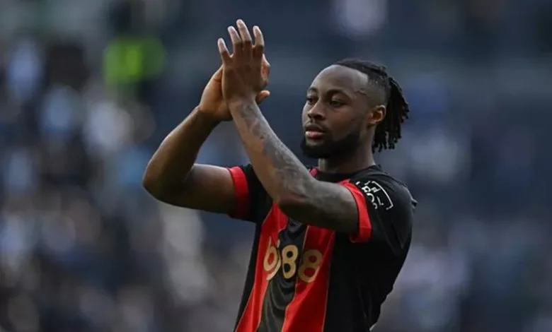 صراع بين كبار بريميرليج لحسم جوهرة أفريقية