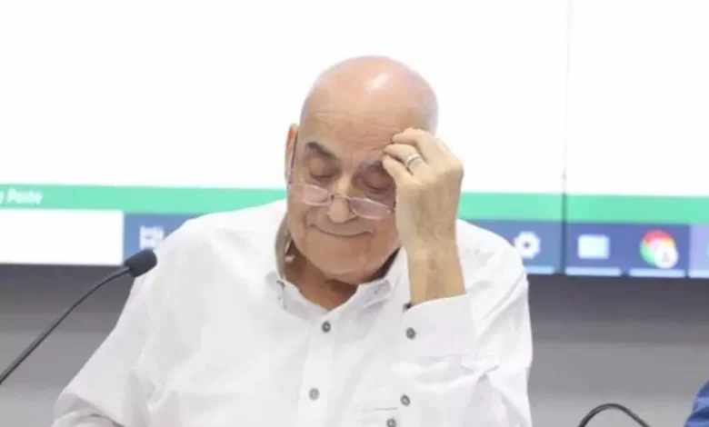 كرة يد.. لجنة المسابقات توضح كيفية حسم لقب الدوري