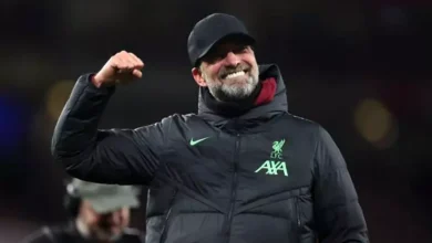 كريستيانو رونالدو سر رفض كلوب تدريب مانشستر يونايتد