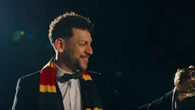 كيف كانت رحلة المساكني بعيدًا عن باب سويقة؟