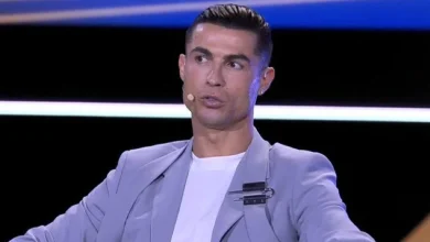 ما سر الاجتماع المرتقب بين رونالدو وترامب؟