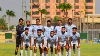 مصدر يكشف خطة الأهلي لتطوير دلفي ومصير أجانب الناشئين