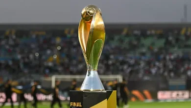 مواعيد وأبرز مواجهات الجولة الأولى بدوري أبطال أفريقيا