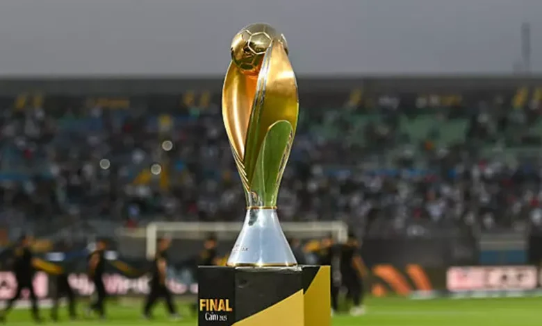 مواعيد وأبرز مواجهات الجولة الأولى بدوري أبطال أفريقيا