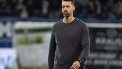 إقالة «خليفة توروب» | يلاكورة