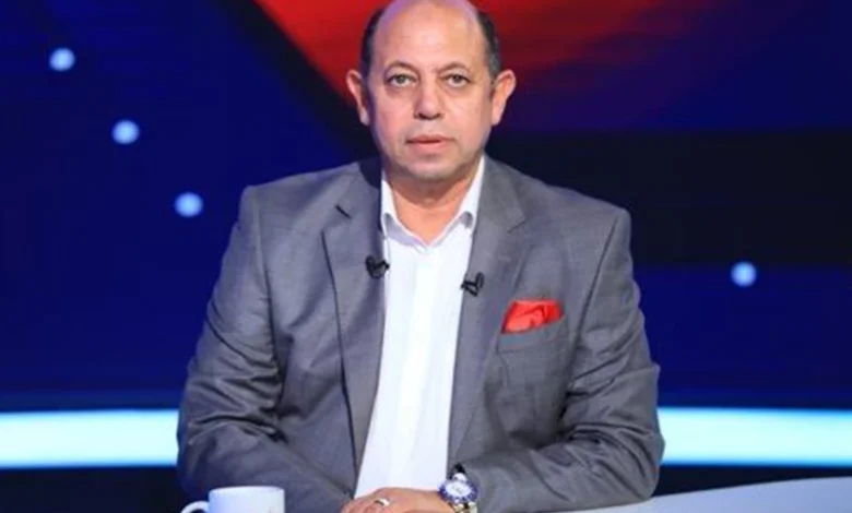 الزمالك: فيريرا رجل سيء جدا.. ويجب استدعاء جون إدوارد