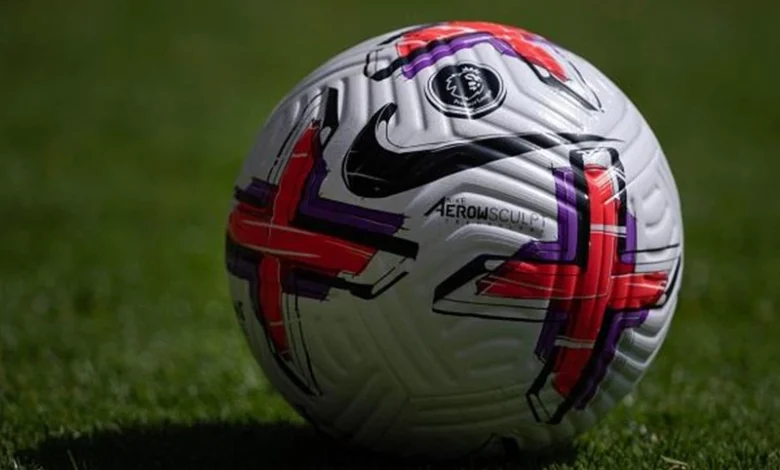 عودة سريعة.. مباريات الجولة 14 من الدوري الإنجليزي