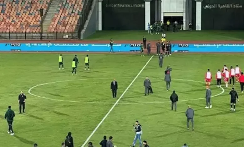 موعد نهائي كأس ليبيا الجديد